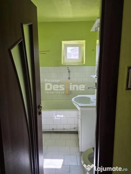 Apartament 2 camere, 2 balcoane, etaj intermediar, Bistri?a - 8