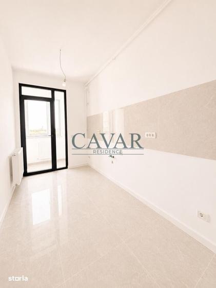 Apartament cu 2 camere în Brâncoveanu