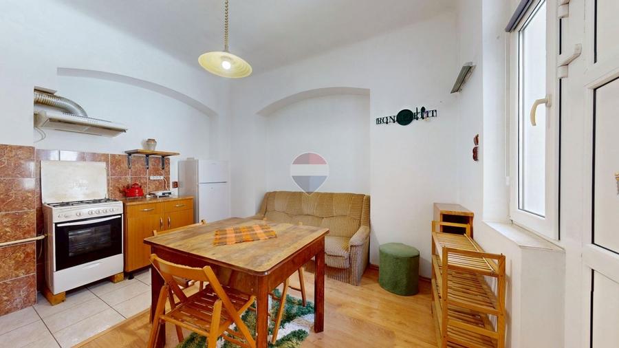 Comision 0% | Apartament de închiriat in centrul istoric - 9
