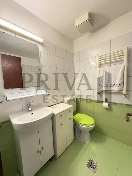 Apartament 2 camere, 70 mp, etaj 2, Soarelui - 5