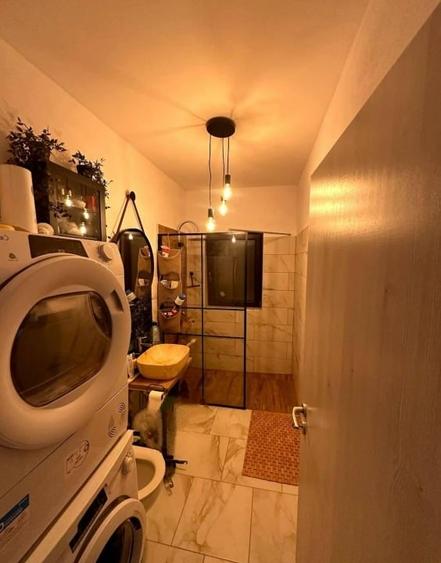 Casă individuală cu 4 camere cu Teren 306 Mp în Bucovăț (Dumbrava)