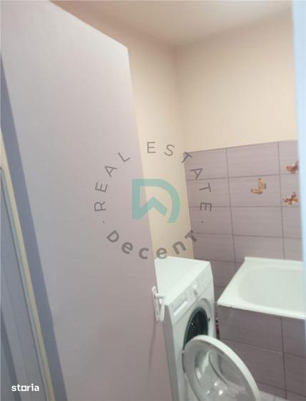 Apartament de inchiriat Craiter, Brasov - 11