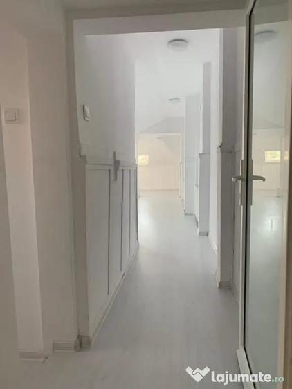 Casa cu destinatie comerciala 335 mp - 15