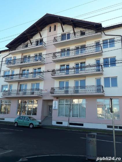 Spațiu comercial, de 200 mp, în Central