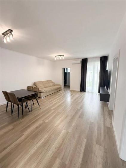 Casă cu 3 camere cu Teren 293 Mp în Cheriu