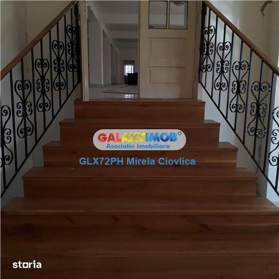 Vanzare imobil intreg\/ Spatiu Comercial\/ Hala Baicoi Prahova - 10