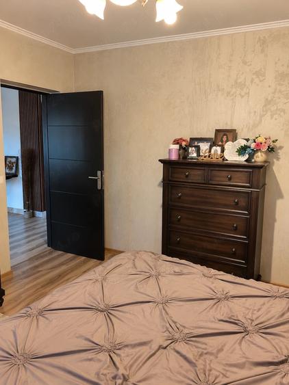 Casă cu Teren 300 Mp în Sântandrei