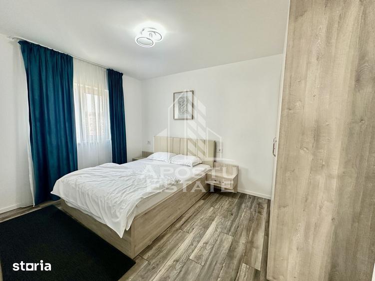 Apartament cu 2 camere în Braytim — fotografia 1