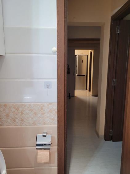 apartament modern 2 camere 50 mp Giurgiului Flamura Toporasi - 1