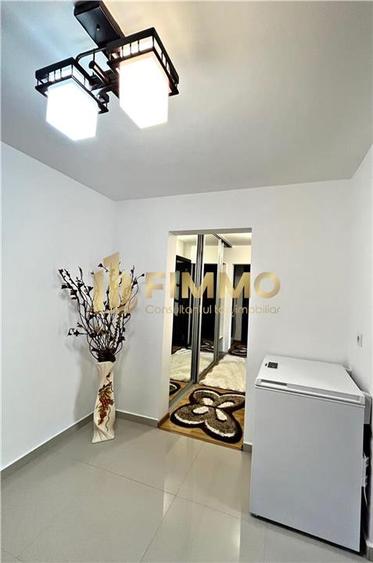 Apartament de inchiriat | 3 cam | Obcini | ID:629 - 6