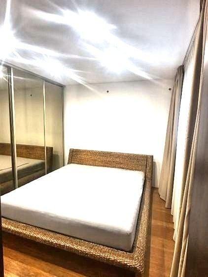 Închiriere Apartament cu 2 camere Lux, 58 mp, balcon, Ștefan Cel Mare, etaj 7 - 6