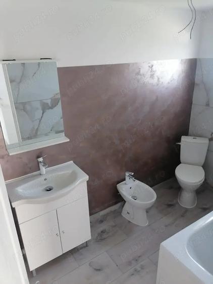 Casa de vanzare la pre? de apartament - 7