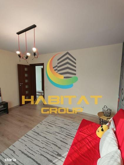 Casă cu 4 camere cu Teren 250 Mp în Colentina