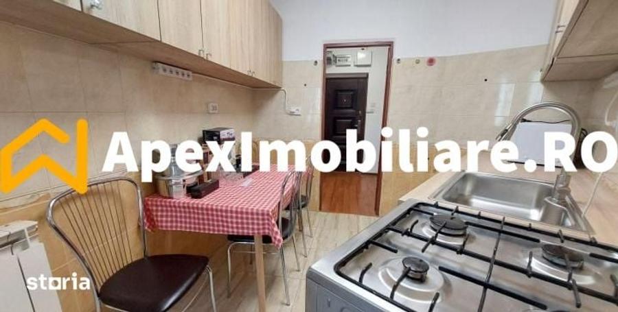 Apartament 2 camere de inchiriat Titan Bucuresti | ApexImobiliare.ro - 4