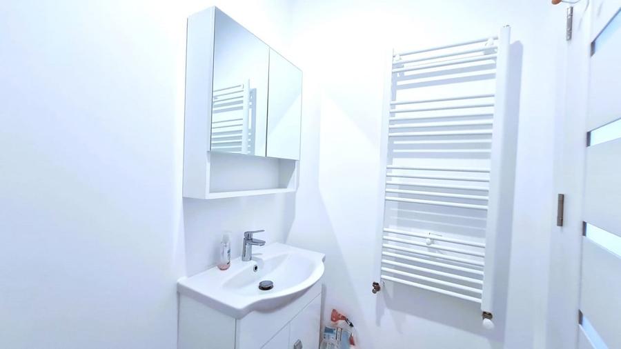Apartament cu 3 camere în Șelimbăr