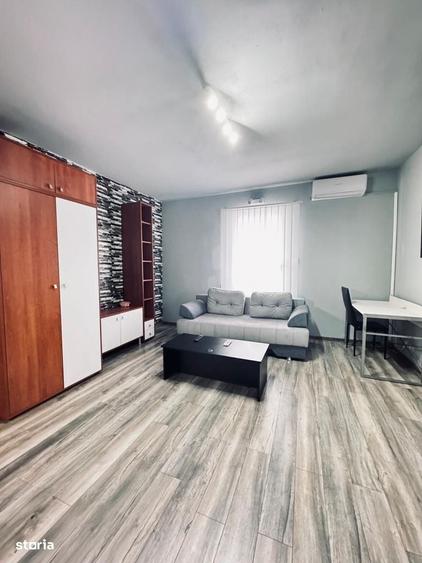 AV703 Casa individuala 5 camere, + anexe, P+M, zona FRATELIA - 14