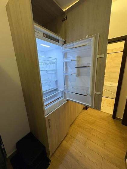 Apartament cu 2 camere decomandat în Drumul Taberei