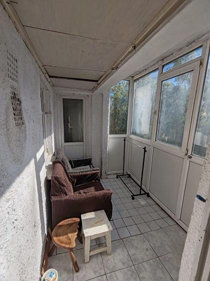 Apartament 3 Camere Brancoveanu ! - 16