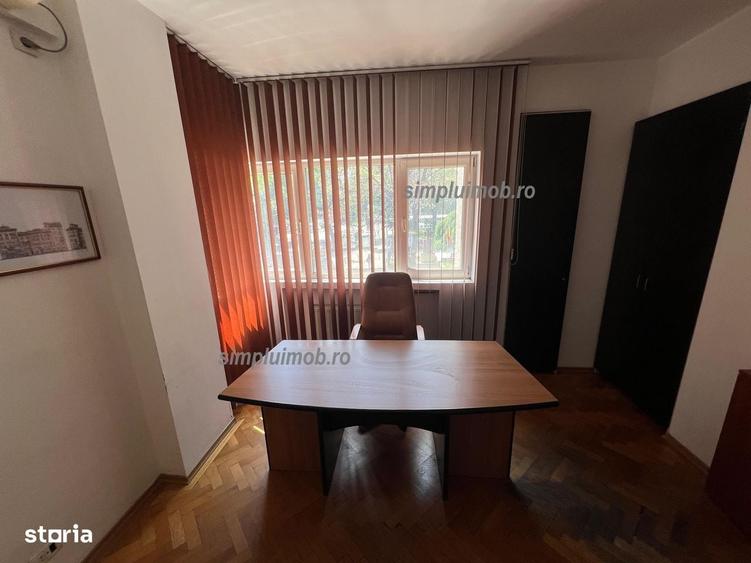 Apartament cu 2 camere în Armeneasca