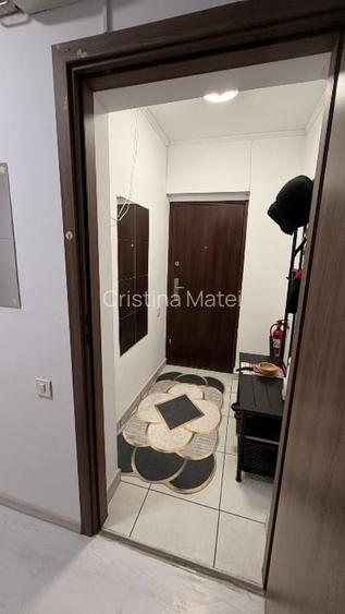 Proprietar, 5 camere - 125 mp, Etaj 2/4 - Herastrau - Horia Macelariu