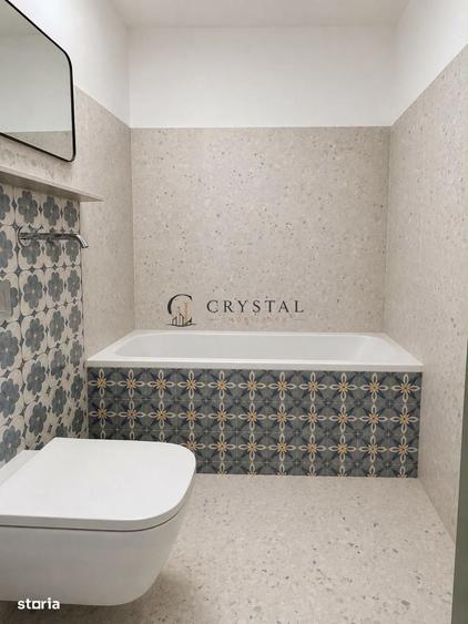 Apartament cu 4 camere | Nufarul | Parter | Oradea - 3