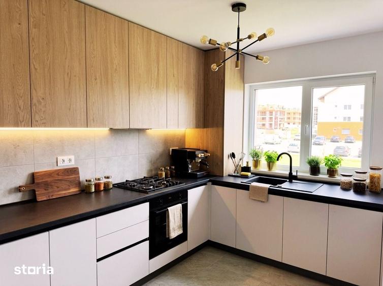 Apartament 3 Camere | Subcetate - 3