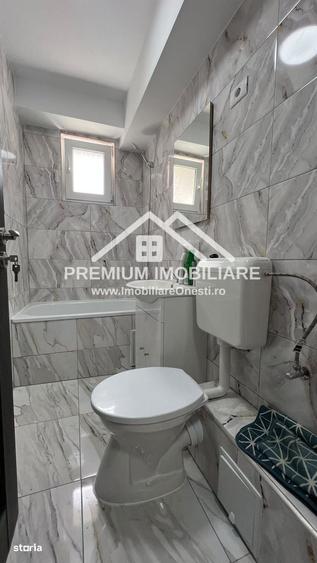 Apartament 2 camere etaj 1 - 2