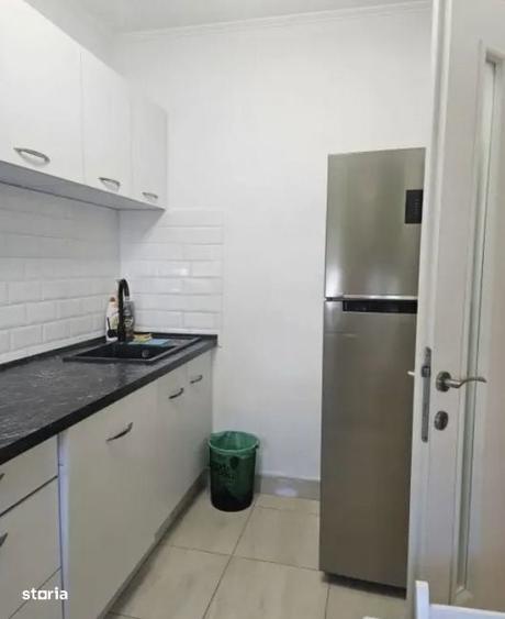 2 Camere | PRIMA INCHIRIERE | Ion Mihalache | Etaj 4/7 | 52mp - 8