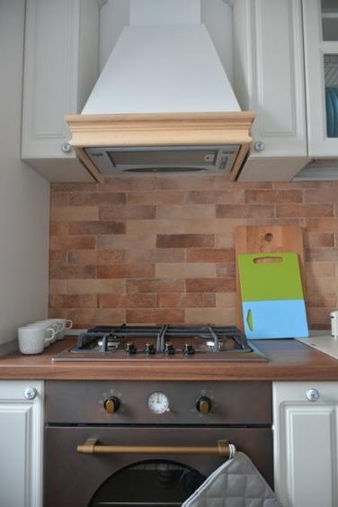 Apartament cu 2 camere decomandat, mobilat în Tineretului