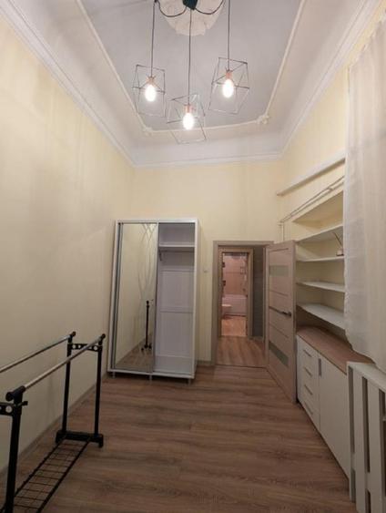Apartament 3 camere Fundatie 72 mp - 11