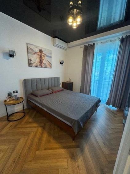 Apartament de 2 camere | Parcare subterana | Zona Rond Pipera - 4