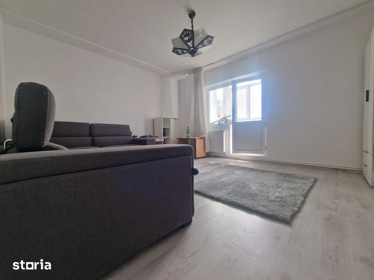 Apartament 2 Camere | 10 min Metrou Academia Militara | Centrala Propr - 6
