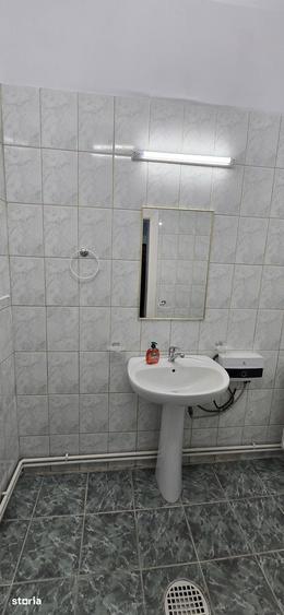 Casă cu 3 camere cu Teren 250 Mp în Turda