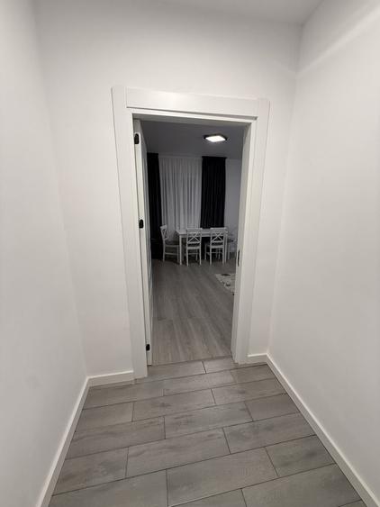 Apartament 2 camere de inchiriat, sector 3,Titan 1 decembrie 1918 - 7
