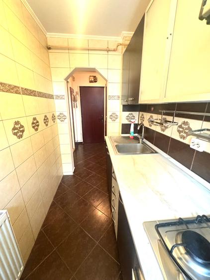Vanzare 2 camere Pantelimon - 10