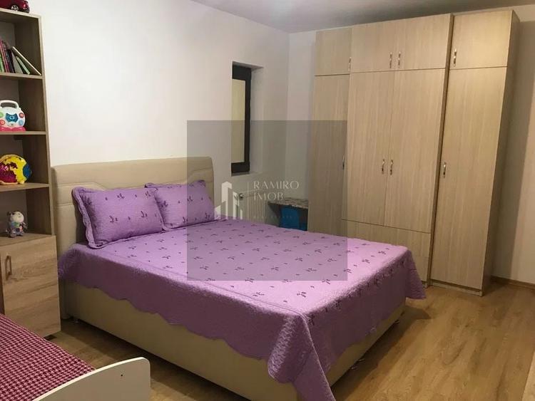 Apartament 2 camere decomandat 102mp Gorjului/Pacii - 2