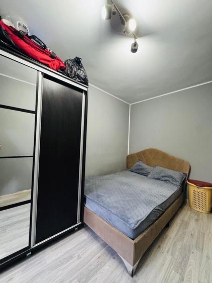 2 Camere | Centrală Proprie | 7 min metrou | Eroii Revolutiei T737 - 1