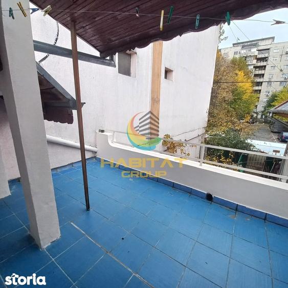 Vila 4 camere 188 mp teren 160 mp la 10 minute de Metrou Brancoveanu - 8
