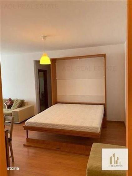 Apartament cu 2 camere în Bună Ziua