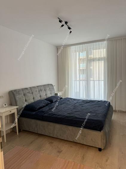 Apartament 2 camere | Campeador 2 | Loc Parcare Inclus - 5