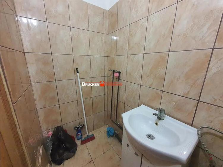 Casă cu 1 camere în Nord