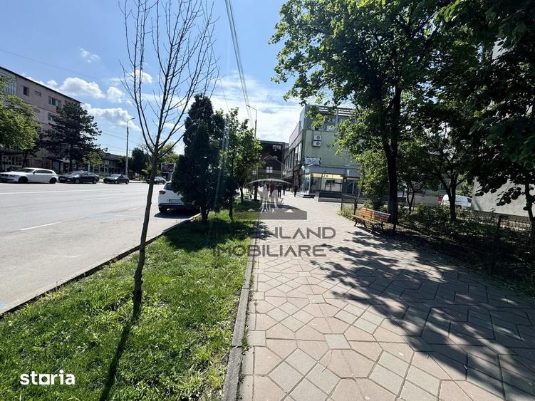 Apartament cu 2 camere semidecomandat în Cotnari