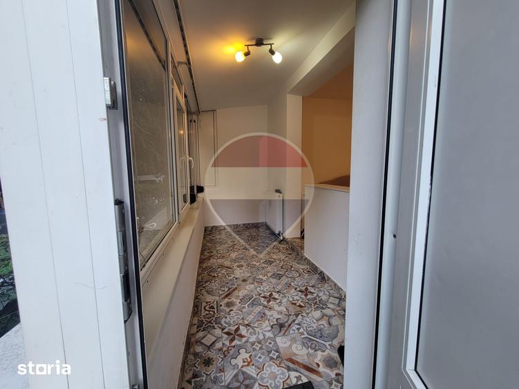 Apartament 2 camere Berceni Modern ?i Confortabil - 9