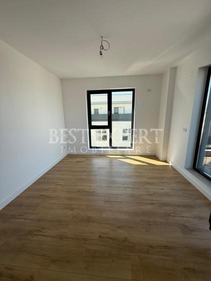 Apartament 5 camere, Duplex -Finisaje Premium /Disponibilitate imediata - 6
