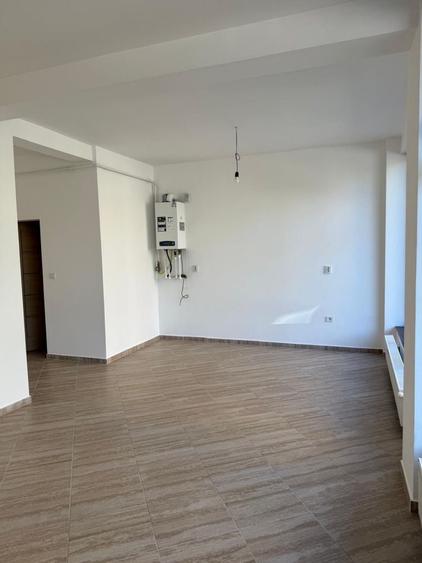 Spațiu comercial, de 38 mp, în Central