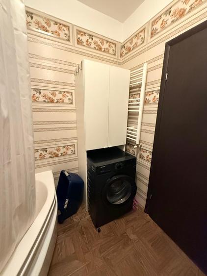 Apartament 2 Camere - 56mp - Decomandat- Mutare Imediata - 17