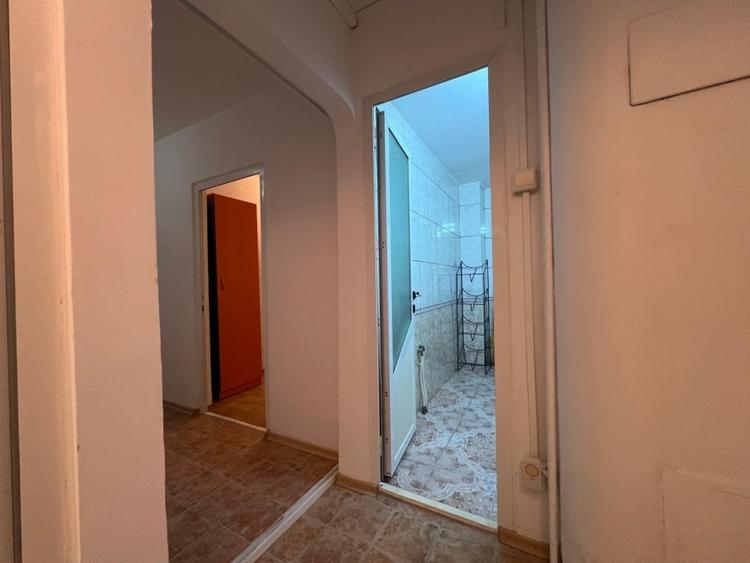 Spațiu comercial, de 160 mp, în Mangalia