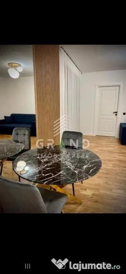 Apartament NOU, in Grigorescu - 7