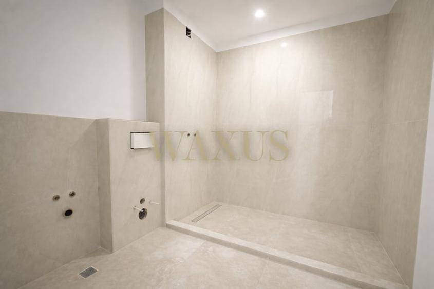 Apartament de Vanzare - SU 57mp I Balcon I Garaj - Tineretului - 6