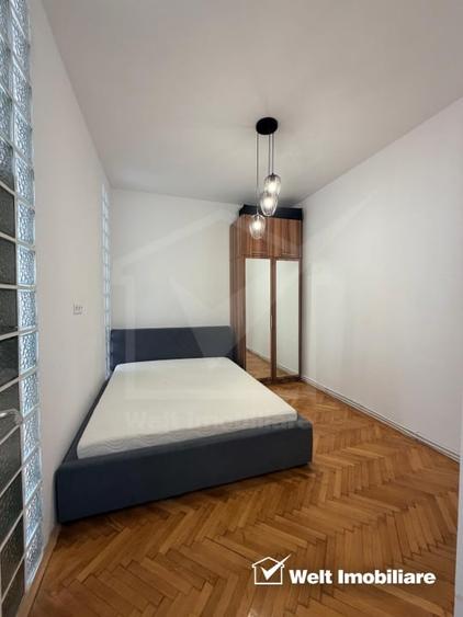 Apartament de inchiriat, Grigorescu zona Cluj Arena - 3